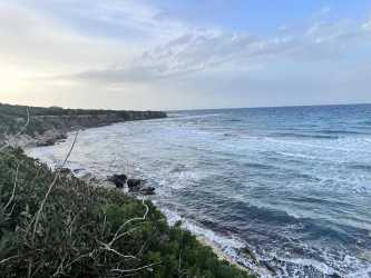 Wycieczka Marathon Jeep Safari Pisouri